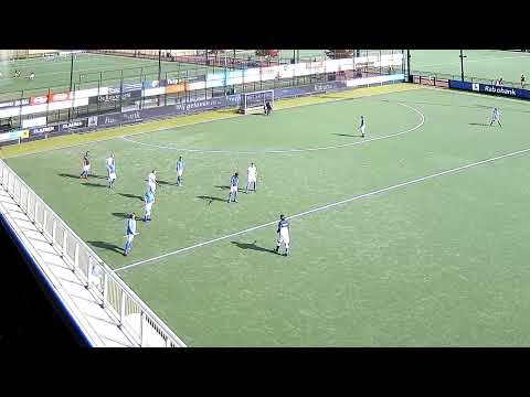 HCDB H02 - Zwart-Wit H2