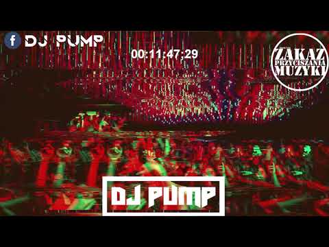 🔥► THE BEST OF BadyLOS ◄🔥 | 🎵 SKŁADANKA NAJLEPSZYCH PIOSENEK 🎵 | VOL 1 ✅ | DJ PUMP 😈 #teamBadyLOS