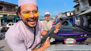 Download lagu Inside Pakistan’s Outlawed Weapon Factories mp3