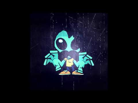 Stop Bitchin' Kids (Skrillex vs Zomboy)