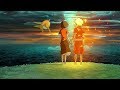 Comedy New Animation Full Movies 2018 2018 فلم كرتوني كوميدي كامل