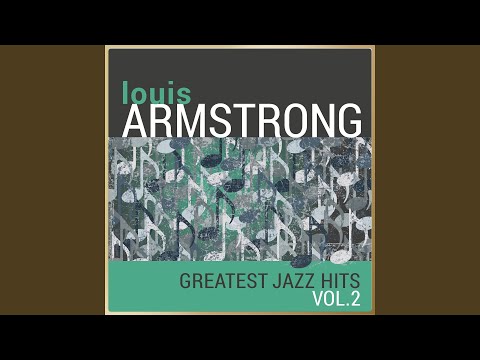 Swanee Butterfly (Alternate Track)