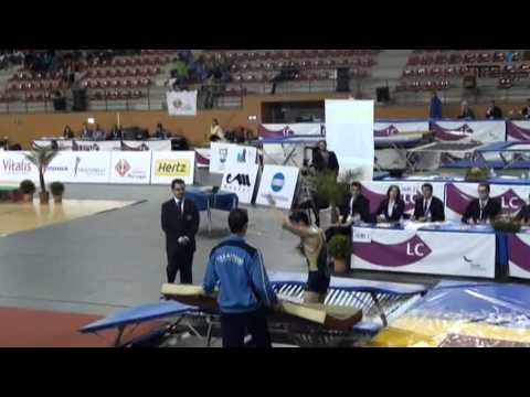 2013 - Nacional DMT, Elite Juniores Masculinos