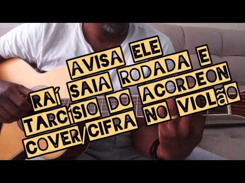Fazer Vale - Saia Rodada