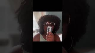 Anthony Hamilton-Her Heart ❤️ Alexia Jayy (Cover)