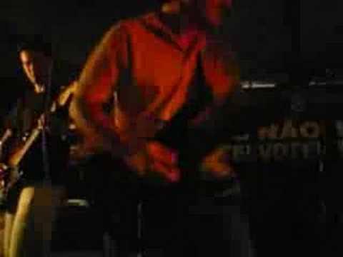 Lavage - 29 de setembro (29/09/2006)