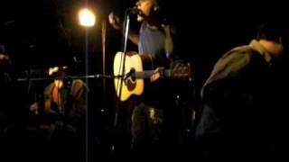 andrew duncan - part time woman