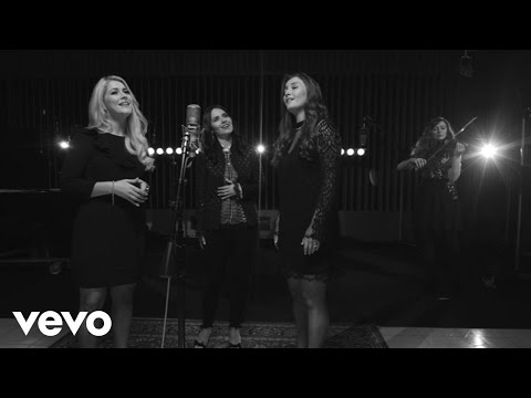 Danny Boy - Celtic Woman
