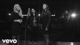 Celtic Woman - Danny Boy (1 Mic 1 Take)