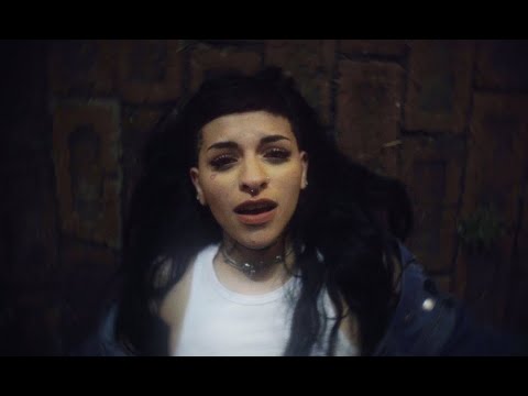 Cazzu - C14TORCE III 💔| LETRA