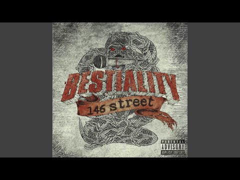 Bestiality - トピック