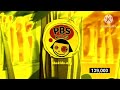 REQUESTED PBS Kids Birds 2008 2013 Effects Preview 2B V35 Effects