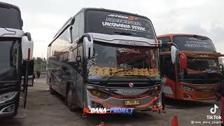 Download lagu story'wa bus kupu kupu ayu mp3