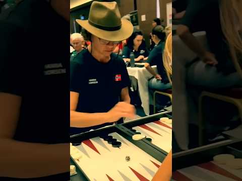 Video cover