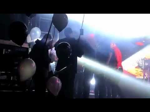 Superstar Guess “Zaca La Bota Remix musica Tribal Coming Fhat City Chingo Bling