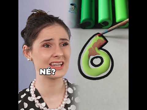 Quando meu pai vai no mercado... I Falaidearo