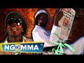 BAYUDA JOSE CHAMELEONE