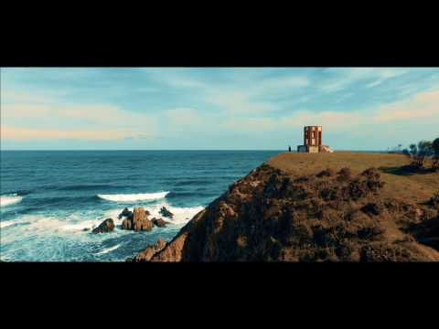 Tolga Rüzgar Acar - Di Gel Yarim (Official Video)