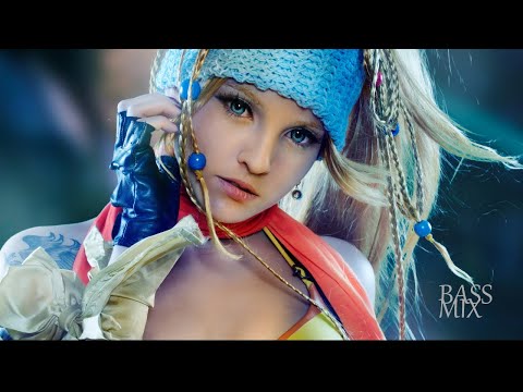 corandcrank x Fiza - Qara Boya