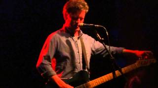 Mac McCaughan at Schubas