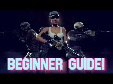 SONYA BLADE *BEGINNER* GUIDE! (EXPLAINED) - MORTAL KOMBAT 11 ULTIMATE