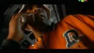 E.P.M.D. Ft. M.O.P. - Da Joint (Remix)