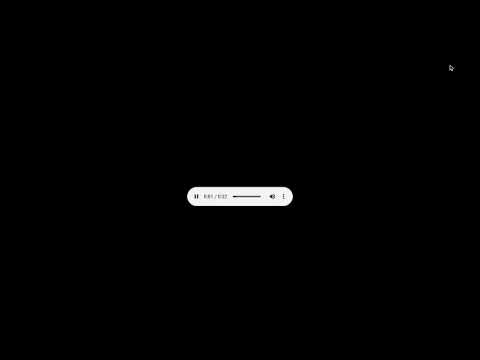 KMXV "Mix 93.3" - Legal ID - 2003 #2