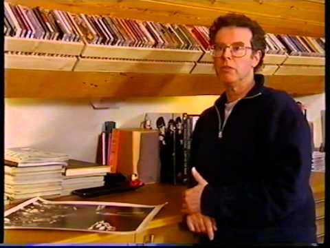 THE REAL BLOW UP SIXTIES FILM DOCUMENTARY PART 2