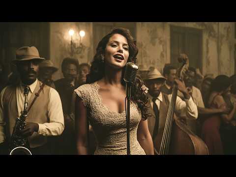 Son Cubano en la Madrugada ☕ Noches de La Habana | Best of Son Cubano