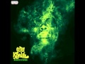 Fly Solo - Wiz Khalifa (Rolling Papers)