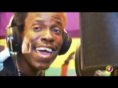 Beez Hive - Interview (Entertainment Report) FEB 15 2019