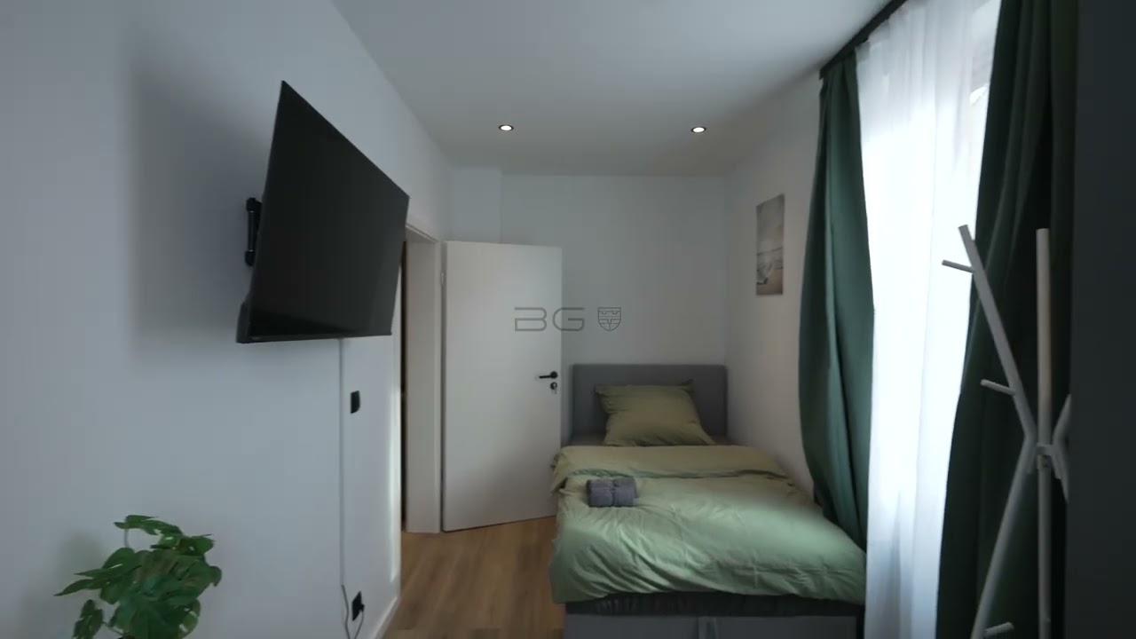 Immobilienvideo München