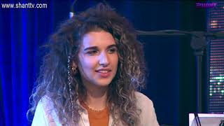 Երեկոն Շանթում / Erekon Shantum / Episode 21