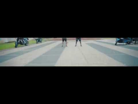 Sapeleme | Afrobeatz & Dancehall | by Jay-c Val