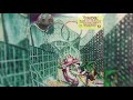 The Pharcyde 4 BETTER OR 4 WORSE