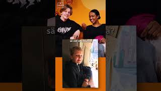 Download lagu Söpö 7. luokkalainen Aron 😭😭 Ja Elon angstikuvat 🤣 mp3