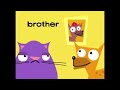 El Perro Y El Gato Biggest Stories