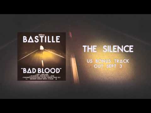 Video thumbnail for The Silence