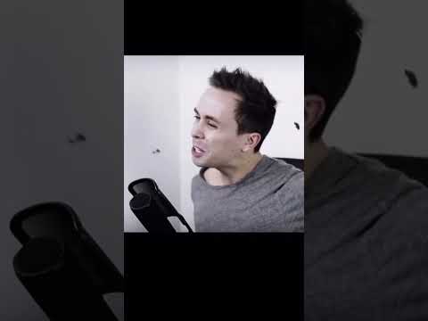 Staré  dobré časy ????????????????