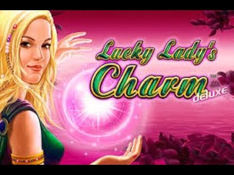 download lagu mp3 mp4 Lady Deluxe, download lagu Lady Deluxe gratis, unduh video klip Lady Deluxe