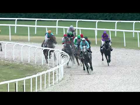 2019.07.28. 07. futam - NÉMETH FERENC EMLÉKKUPA III. FUTAMA HENDIKEP (IV.o.) (szintetikus pálya)