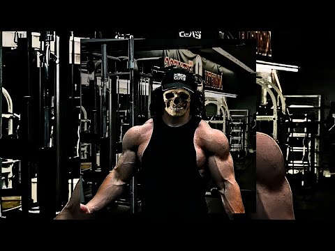 After Dark - Slowed + Reverb (Edit Audio) [1 Hour]