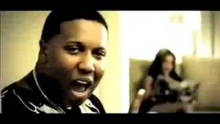 SlimThug &amp; Boss Hog  Outlawz-Keep it Playa