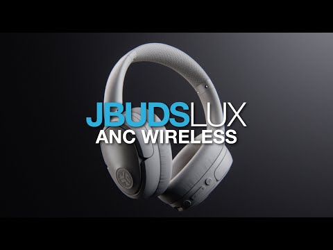 סרטון אודות המוצר