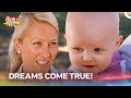 First Female Farmer Became A Mother Farmer Wants A Wife Australia