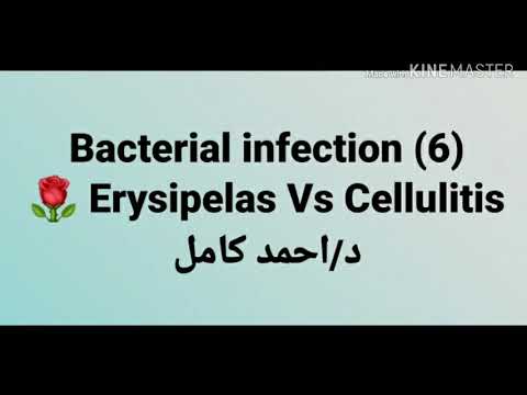 gastroduodenitis ízületi fájdalom
