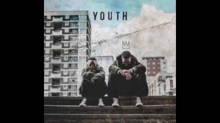 Tinie Tempah - Youth (Full Album)