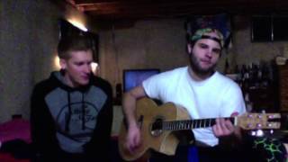 Grapefruit - Aaron West and the Roaring Twenties cover