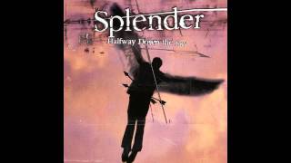 Splender - Yeah, Whatever