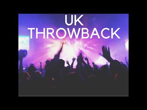 D Dark-  Jumanji Riddim